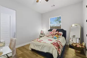 1905 S College St, Georgetown, TX 78626 - Photo 28