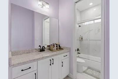 1905 S College Street, Georgetown, TX 78626 - Photo 28
