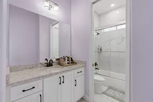 1905 S College St, Georgetown, TX 78626 - Photo 28