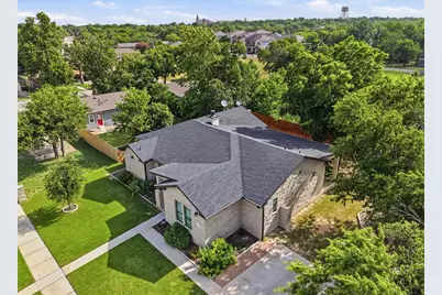 1905 S College Street, Georgetown, TX 78626 - Photo 32