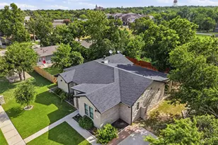 1905 S College St, Georgetown, TX 78626 - Photo 32