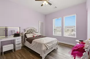 1905 S College St, Georgetown, TX 78626 - Photo 30