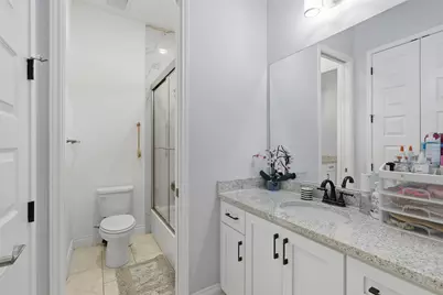 1905 S College Street, Georgetown, TX 78626 - Photo 30