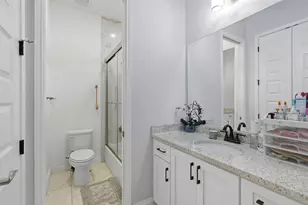 1905 S College St, Georgetown, TX 78626 - Photo 30