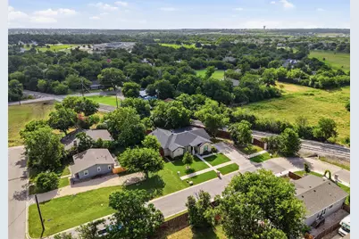 1905 S College Street, Georgetown, TX 78626 - Photo 38