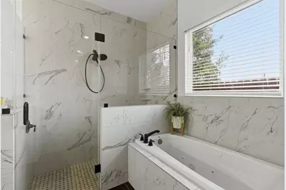 1905 S College Street, Georgetown, TX 78626 - Photo 22