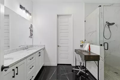 1905 S College Street, Georgetown, TX 78626 - Photo 20