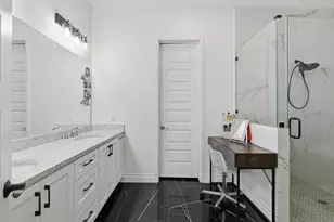 1905 S College St, Georgetown, TX 78626 - Photo 20