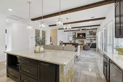 1905 S College Street, Georgetown, TX 78626 - Photo 14