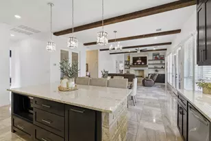 1905 S College St, Georgetown, TX 78626 - Photo 14