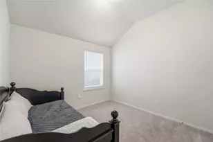 2800 Joe Dimaggio Blvd, Round Rock, TX 78665 - Photo 10