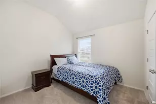 2800 Joe Dimaggio Blvd, Round Rock, TX 78665 - Photo 14