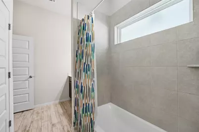 2800 Joe Dimaggio Boulevard #107, Round Rock, TX 78665 - Photo 18