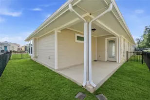 2800 Joe Dimaggio Blvd, Round Rock, TX 78665 - Photo 20