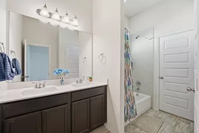 2800 Joe Dimaggio Boulevard #107, Round Rock, TX 78665 - Photo 16