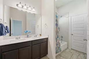 2800 Joe Dimaggio Blvd, Round Rock, TX 78665 - Photo 16