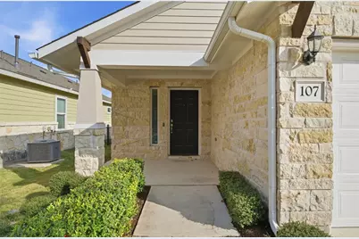 2800 Joe Dimaggio Boulevard #107, Round Rock, TX 78665 - Photo 2