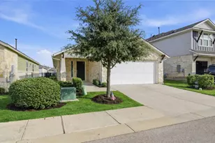 2800 Joe Dimaggio Blvd, Round Rock, TX 78665 - Photo 24