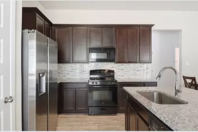 2800 Joe Dimaggio Boulevard #107, Round Rock, TX 78665 - Photo 8