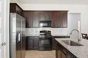 2800 Joe Dimaggio Blvd, Round Rock, TX 78665 - Photo 8