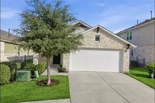 2800 Joe Dimaggio Blvd, Round Rock, TX 78665 - Photo 1