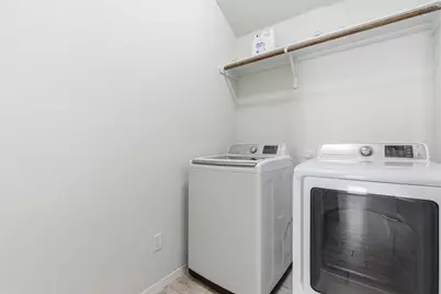 2800 Joe Dimaggio Boulevard #107, Round Rock, TX 78665 - Photo 22