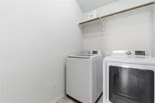 2800 Joe Dimaggio Blvd, Round Rock, TX 78665 - Photo 22