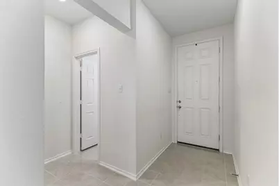 4481 Acerno Street, Round Rock, TX 78665 - Photo 6