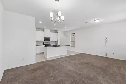 4481 Acerno Street, Round Rock, TX 78665 - Photo 26
