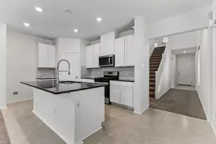 4481 Acerno St, Round Rock, TX 78665 - Photo 18