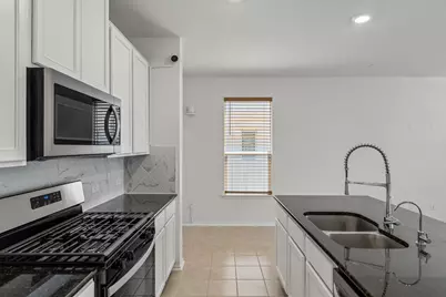 4481 Acerno Street, Round Rock, TX 78665 - Photo 20