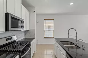 4481 Acerno St, Round Rock, TX 78665 - Photo 20