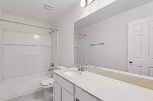 4481 Acerno St, Round Rock, TX 78665 - Photo 32