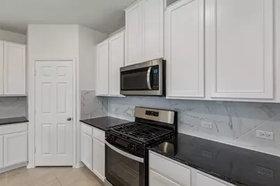 4481 Acerno Street, Round Rock, TX 78665 - Photo 22