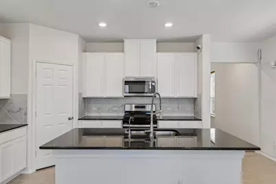 4481 Acerno Street, Round Rock, TX 78665 - Photo 18