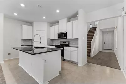 4481 Acerno Street, Round Rock, TX 78665 - Photo 18