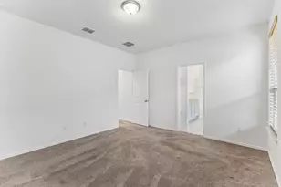 4481 Acerno St, Round Rock, TX 78665 - Photo 10