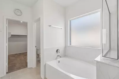 4481 Acerno Street, Round Rock, TX 78665 - Photo 12