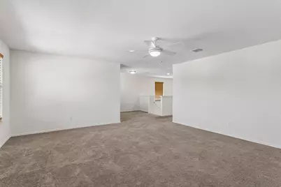 4481 Acerno Street, Round Rock, TX 78665 - Photo 26