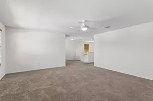 4481 Acerno St, Round Rock, TX 78665 - Photo 26