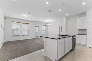 4481 Acerno St, Round Rock, TX 78665 - Photo 16