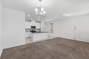 4481 Acerno St, Round Rock, TX 78665 - Photo 22