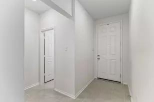 4481 Acerno St, Round Rock, TX 78665 - Photo 6
