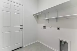 4481 Acerno St, Round Rock, TX 78665 - Photo 16