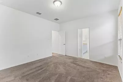 4481 Acerno Street, Round Rock, TX 78665 - Photo 10