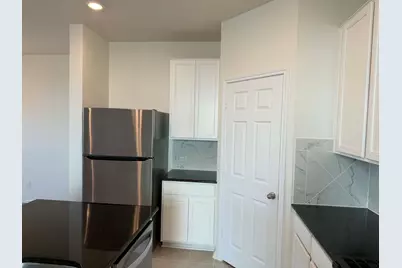 4481 Acerno Street, Round Rock, TX 78665 - Photo 24