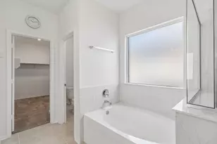 4481 Acerno St, Round Rock, TX 78665 - Photo 12