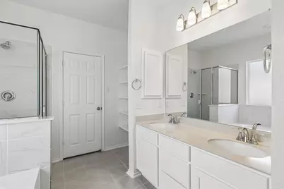 4481 Acerno Street, Round Rock, TX 78665 - Photo 14