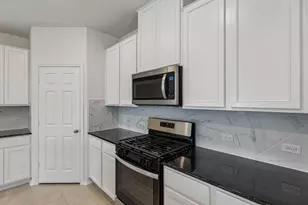 4481 Acerno St, Round Rock, TX 78665 - Photo 22