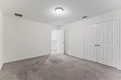 4481 Acerno Street, Round Rock, TX 78665 - Photo 32